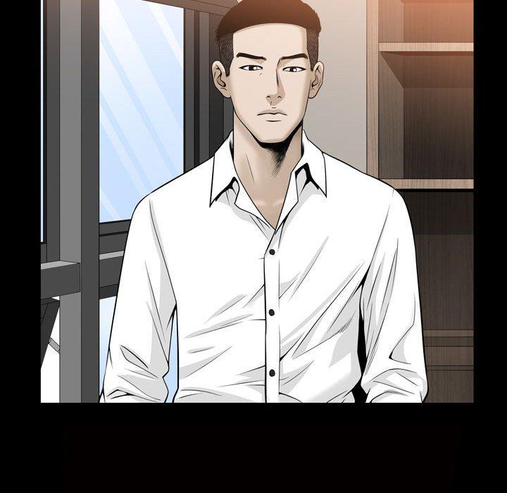 第31话 - 第34.jpg页