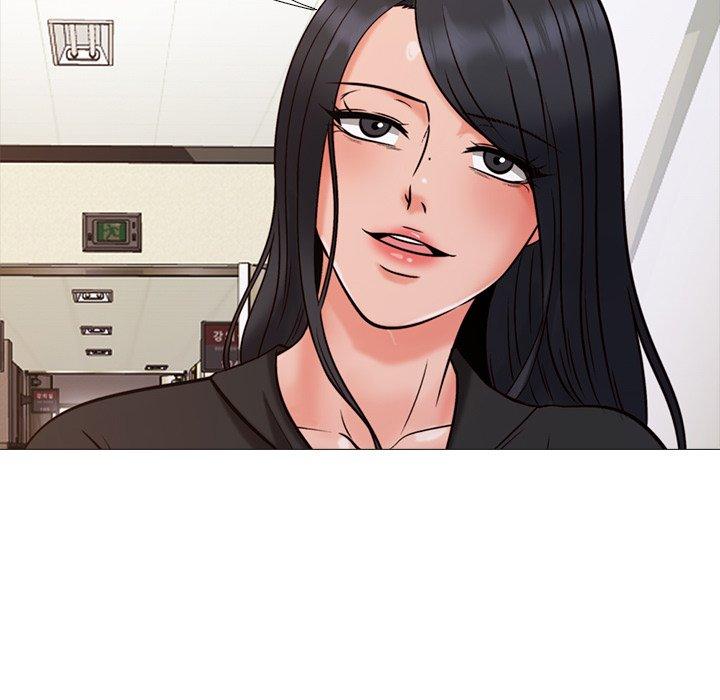 第28话 - 第34.jpg页