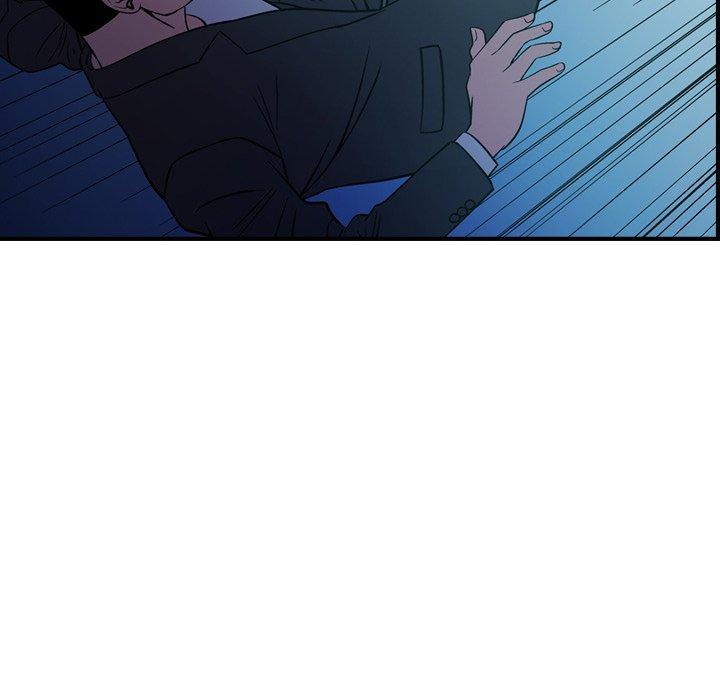 第73话 - 第34.jpg页