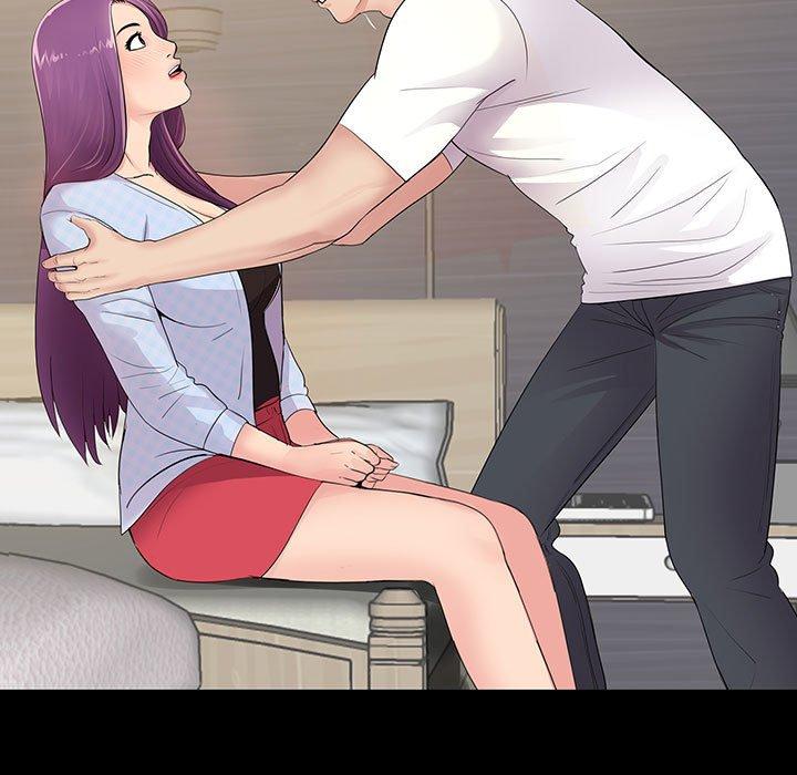 第3话 - 第34.jpg页