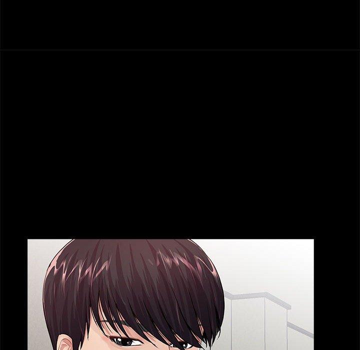 第20话 - 第34.jpg页