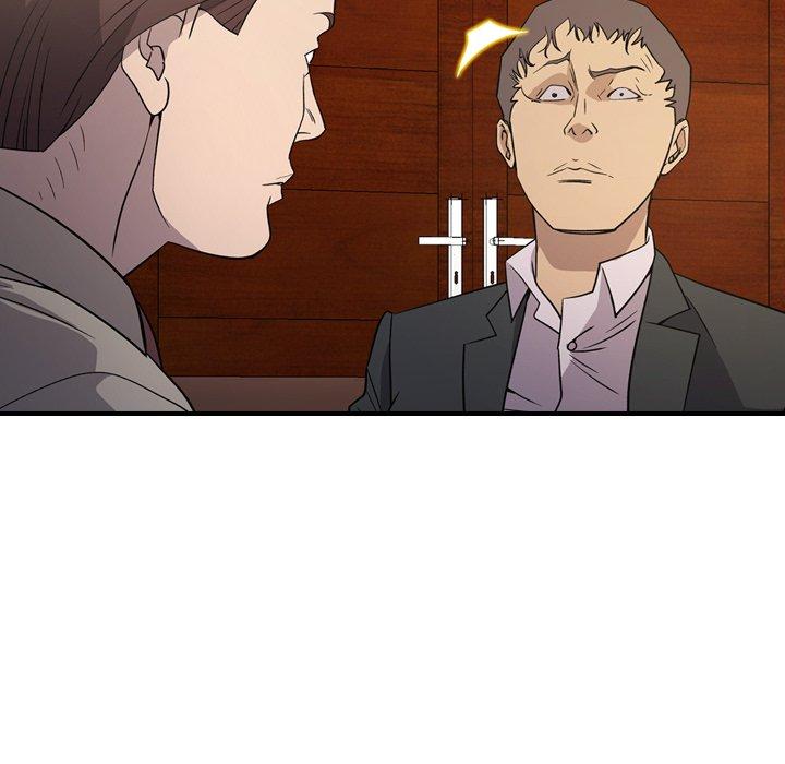第98话 - 第34.jpg页