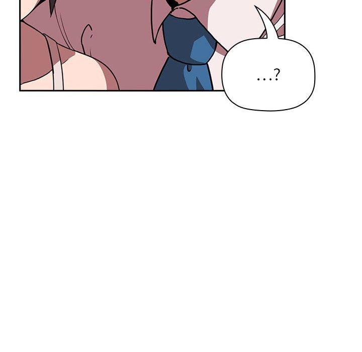 第7话 - 第34.jpg页