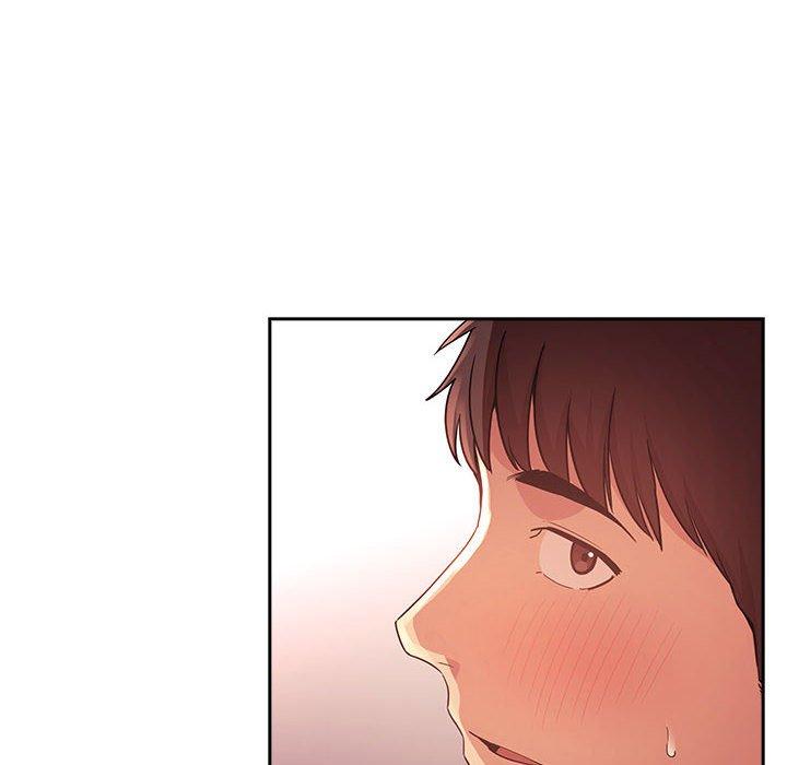 第45话 - 第34.jpg页