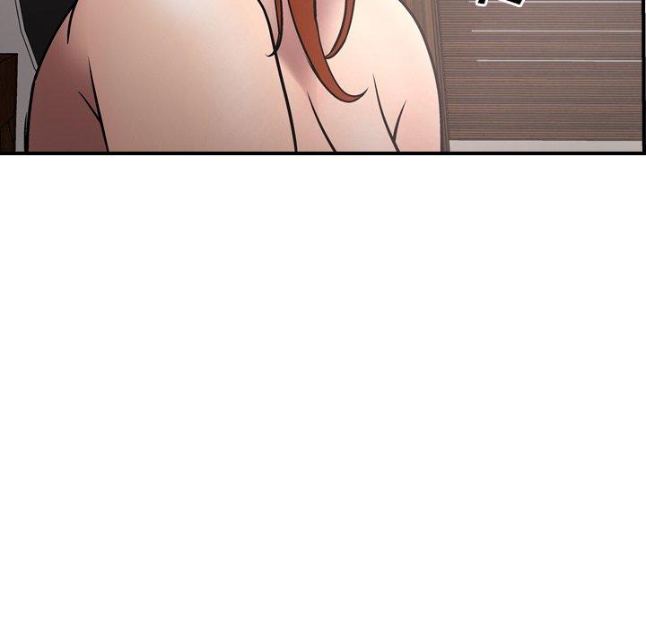 第55话 - 第34.jpg页