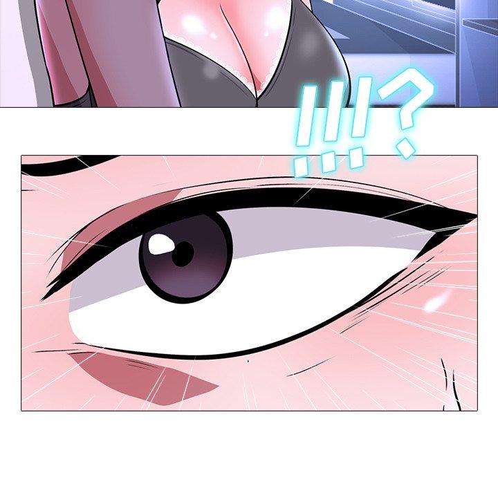 第12话 - 第34.jpg页