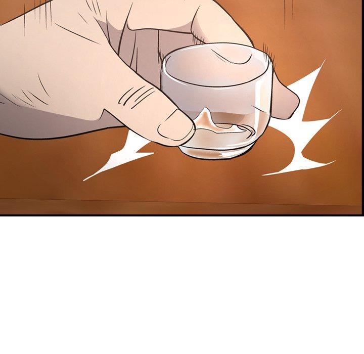 第56话 - 第34.jpg页