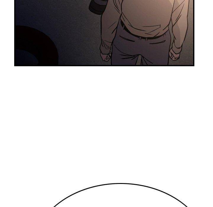 第64话 - 第34.jpg页