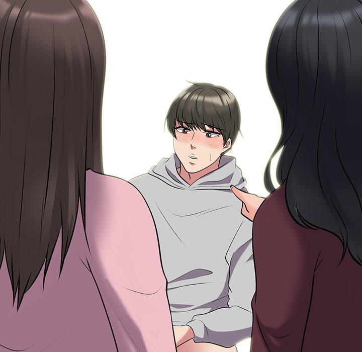 第41话 - 第34.jpg页