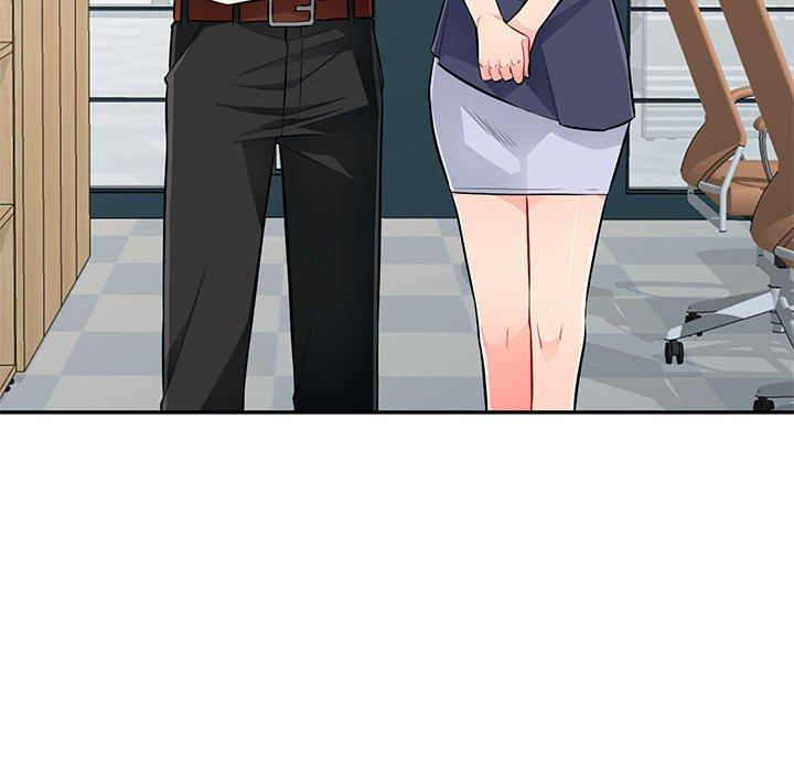 第 51 话 - 第34.jpg页
