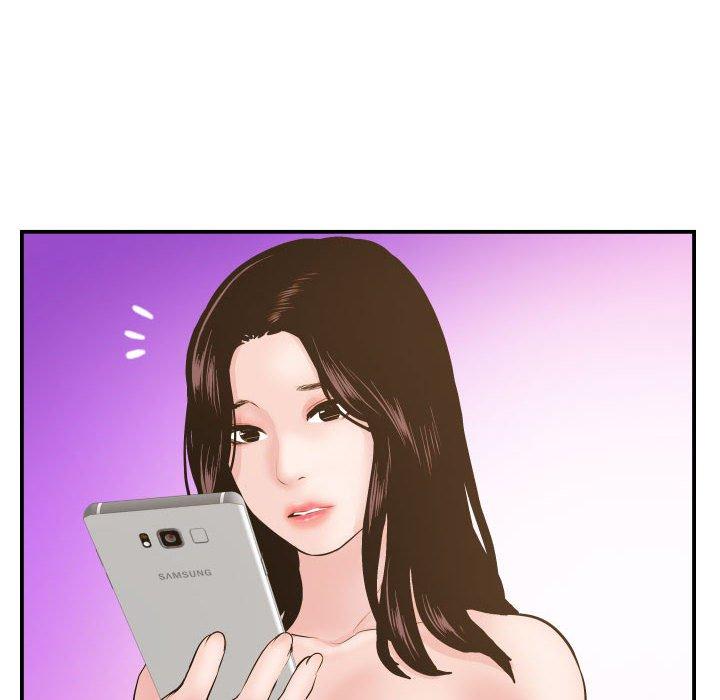 第48话 - 第34.jpg页