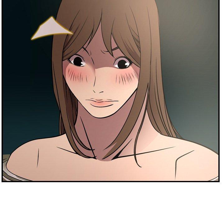 第54话 - 第34.jpg页