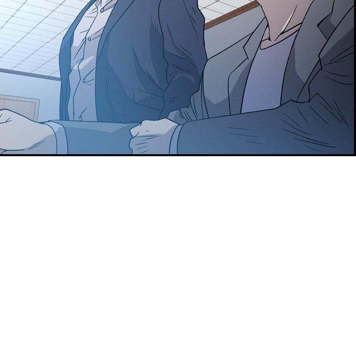 第89话 - 第34.jpg页