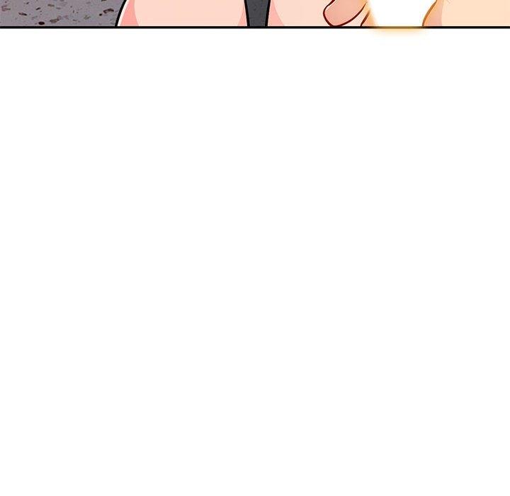 第45话 - 第34.jpg页