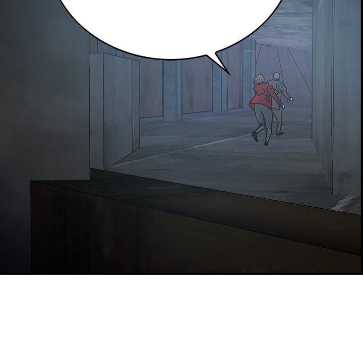 第69话 - 第34.jpg页