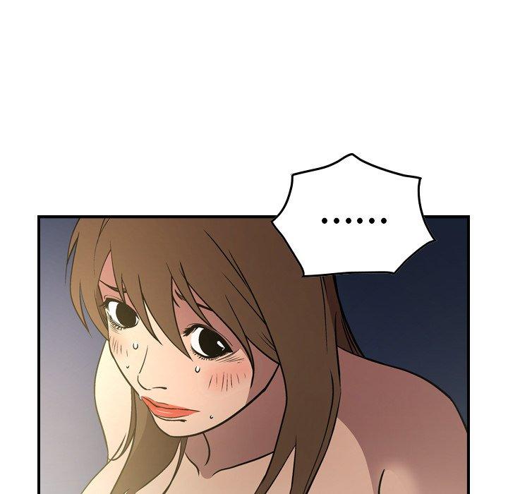 第58话 - 第34.jpg页