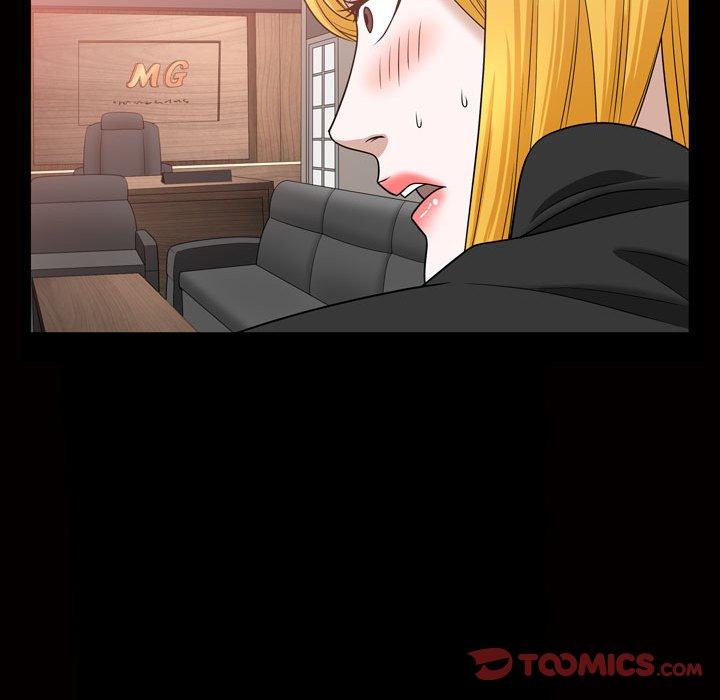 第27话 - 第34.jpg页