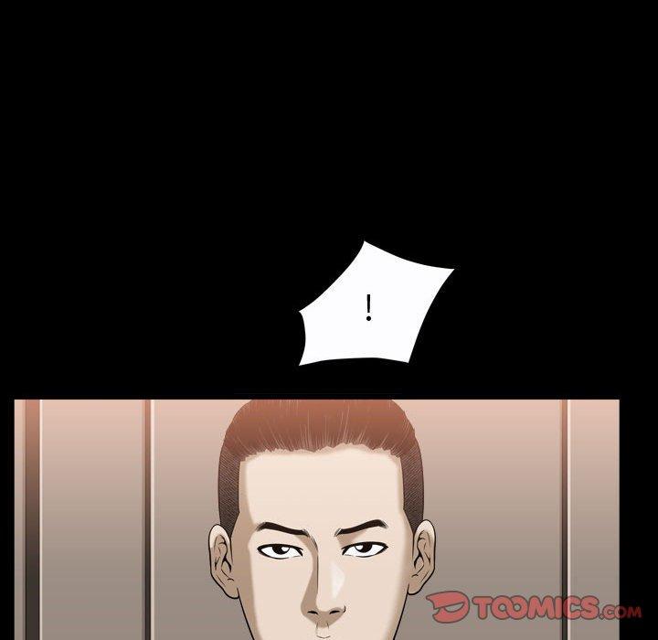 第21话 - 第34.jpg页