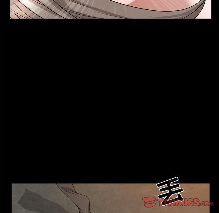 第23话 - 第34.jpg页