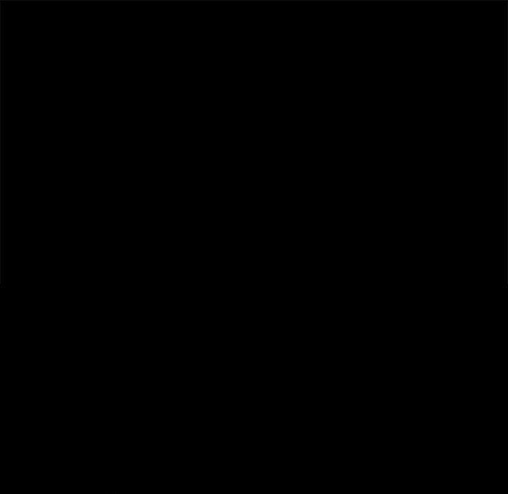 第18话 - 第34.jpg页