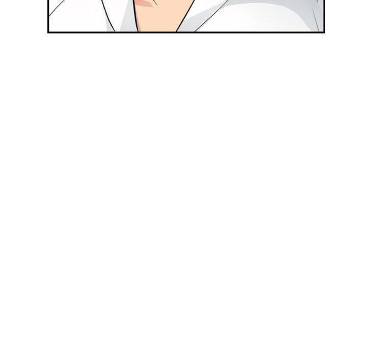 第39话 - 第34.jpg页