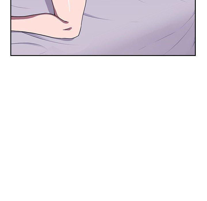 第6话 - 第34.jpg页