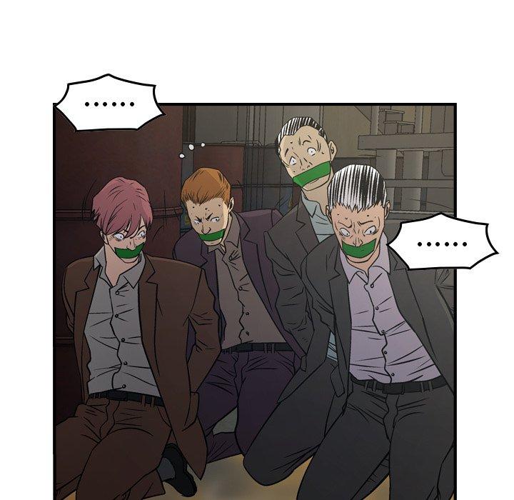 第76话 - 第34.jpg页