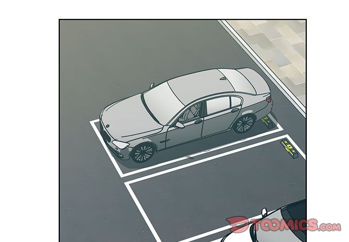 35 - 第3.jpg页