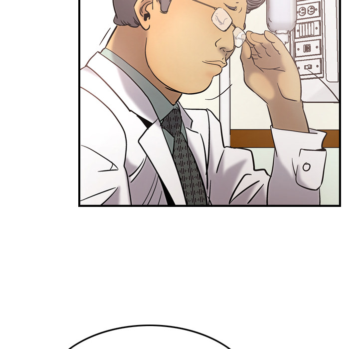 第16话 - 第35.jpg页