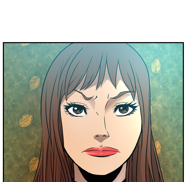 第6话 - 第35.jpg页
