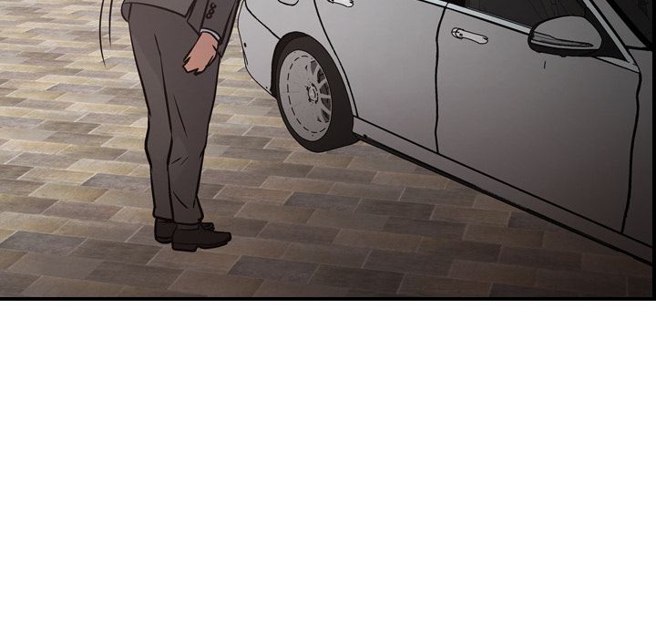 第45话 - 第35.jpg页
