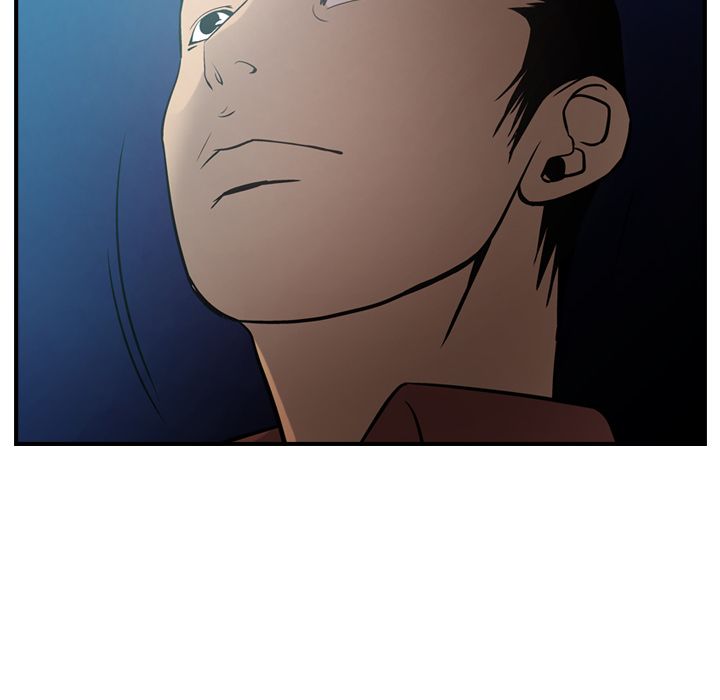 第41话 - 第35.jpg页