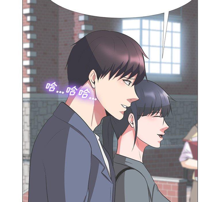 第3话 - 第35.jpg页