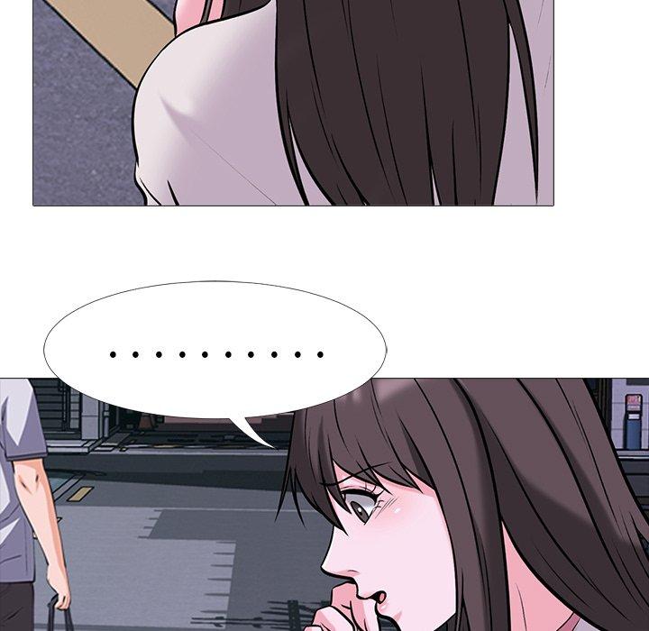 第34话 - 第35.jpg页