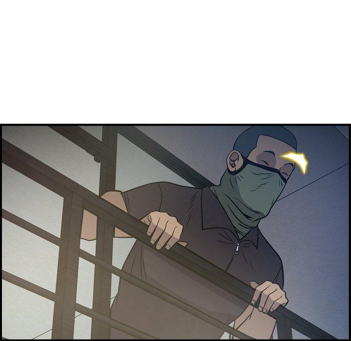 第60话 - 第35.jpg页