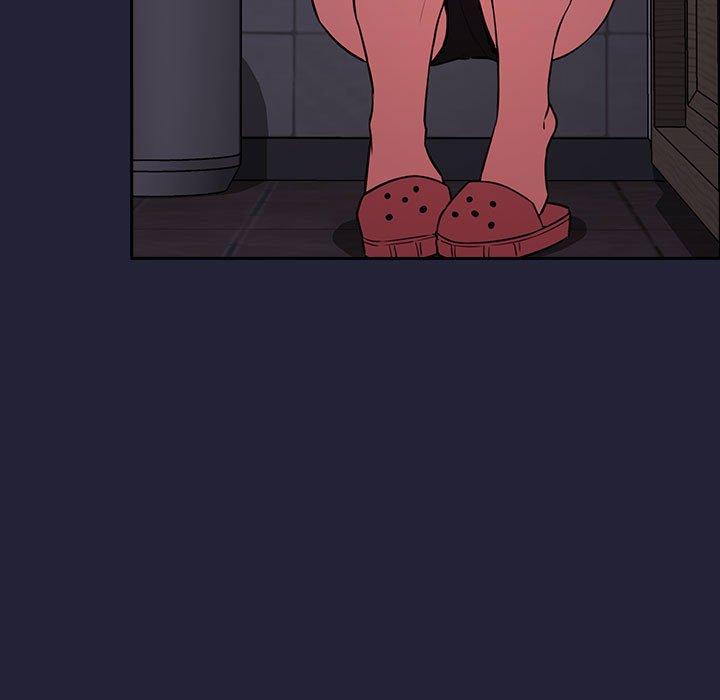 第16话 - 第35.jpg页