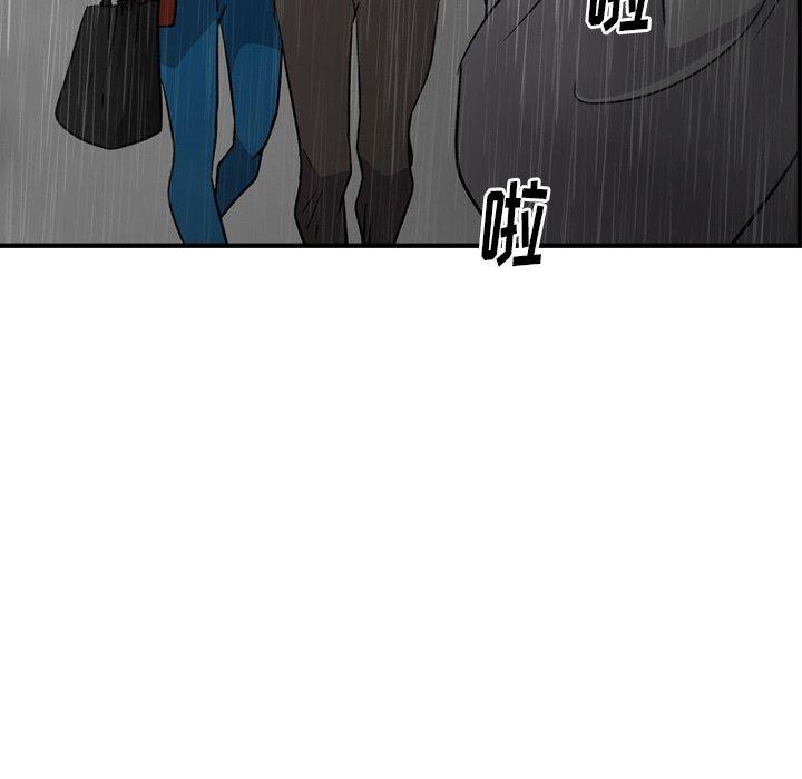 第91话 - 第35.jpg页