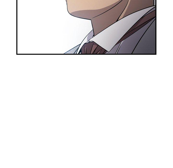 第97话 - 第35.jpg页