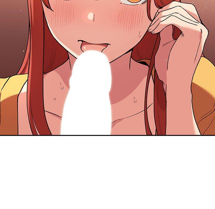 第41话 - 第35.jpg页