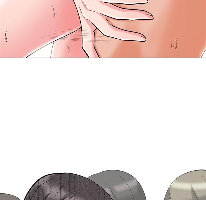 第21话 - 第35.jpg页
