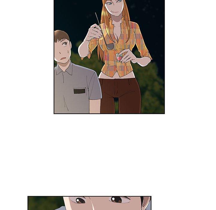 第10话 - 第35.jpg页
