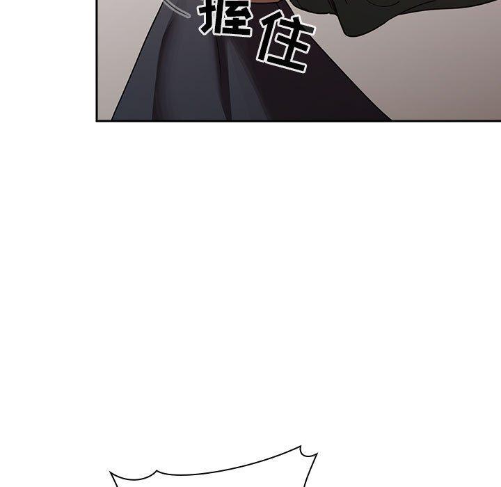 第21话 - 第35.jpg页