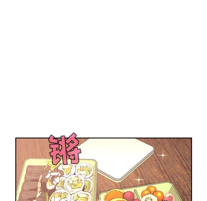 第43话 - 第35.jpg页