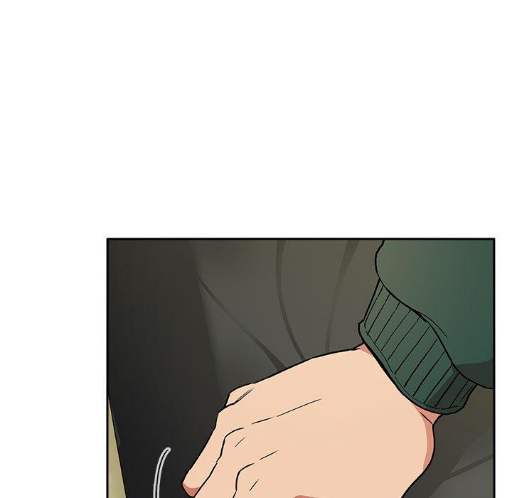 第30话 - 第35.jpg页