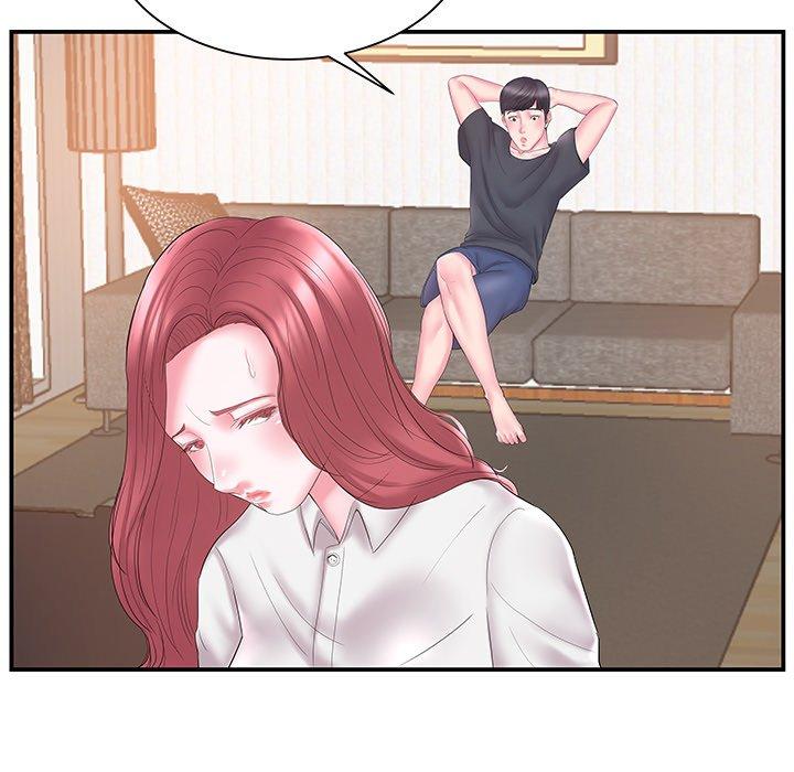 第 18 话 - 第35.jpg页