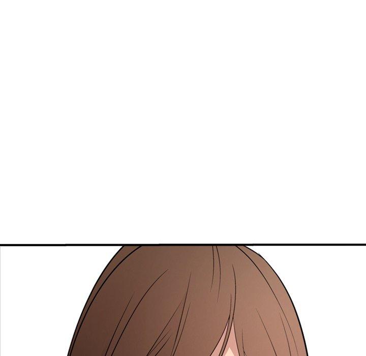 第56话 - 第35.jpg页