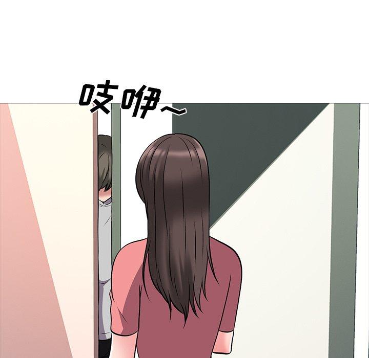 第32话 - 第35.jpg页