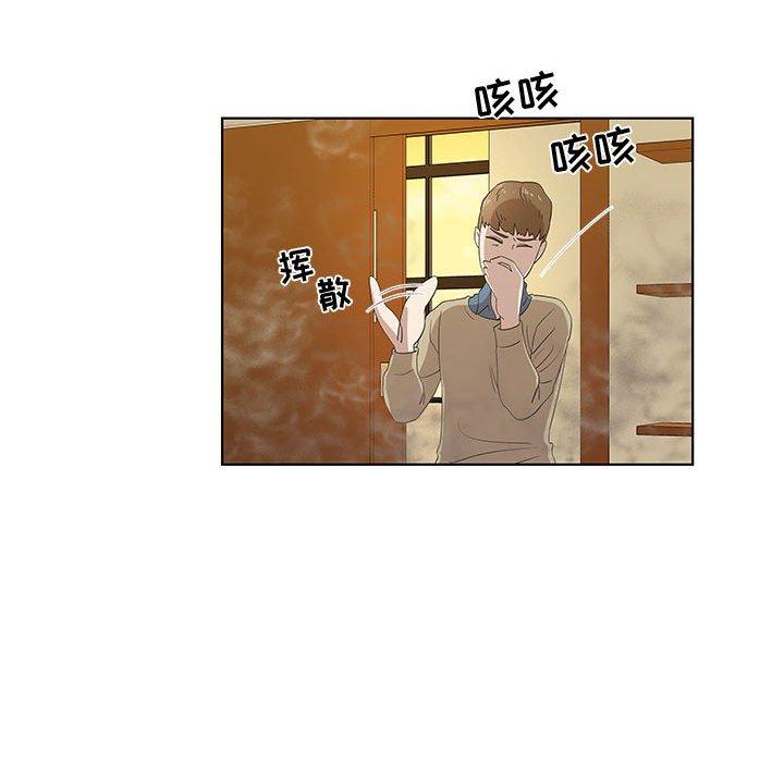 第13话 - 第35.jpg页