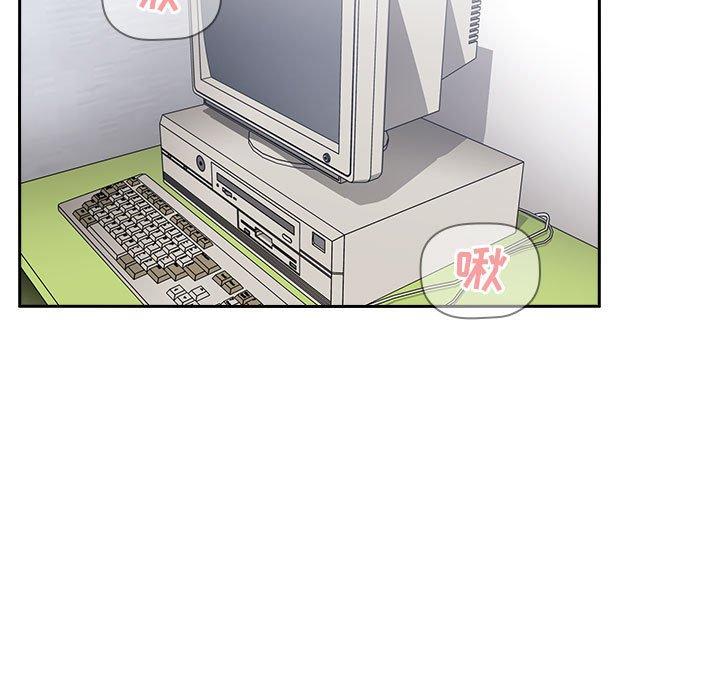 第11话 - 第35.jpg页
