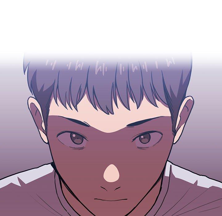 第6话 - 第35.jpg页